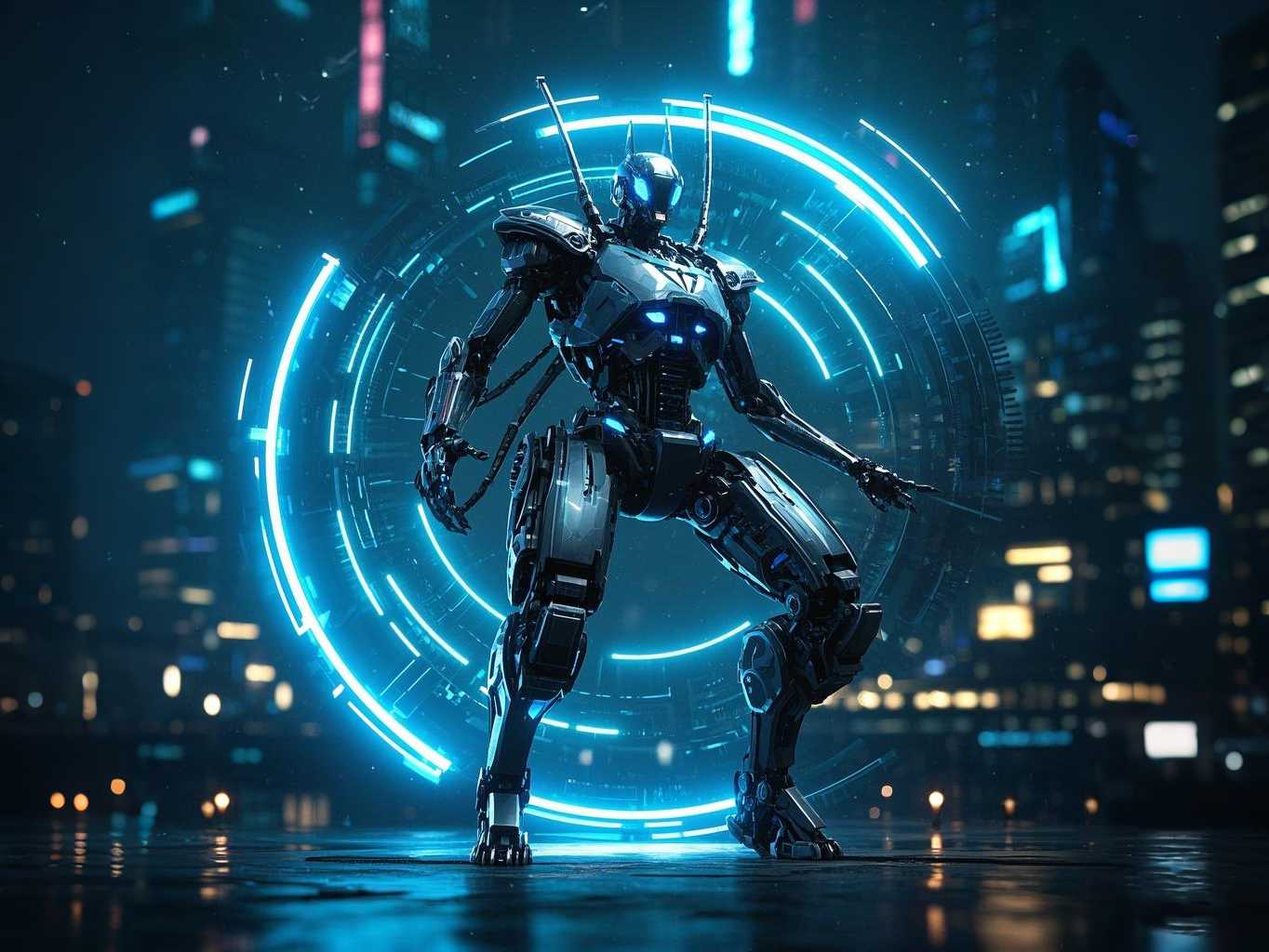 DeepSeek大模型备案通过了吗？一文带你了解真相！