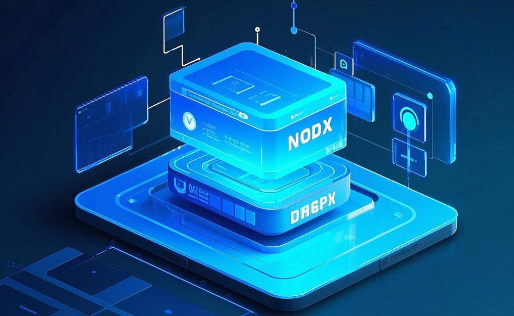 AI 大模型及算法备案登记全流程指南（2025 版）