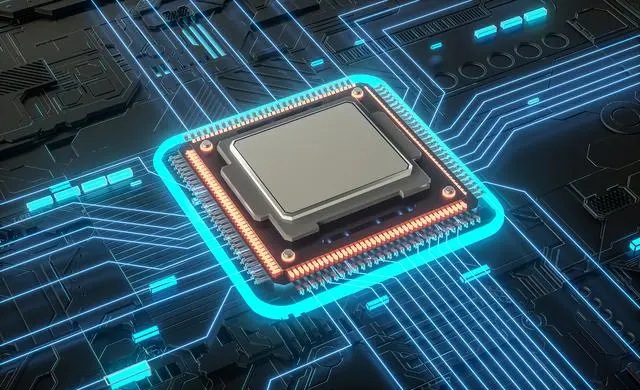 国家互联网信息办公室发布第八批深度合成服务算法备案信息的上海企业列表